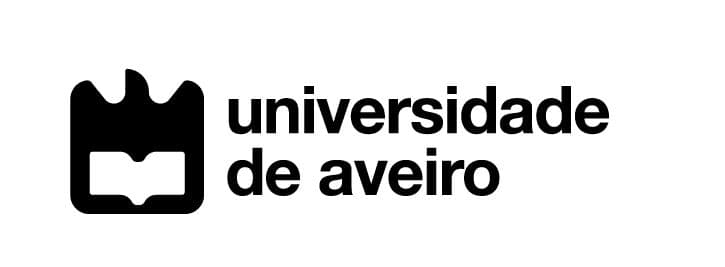 Logo UA